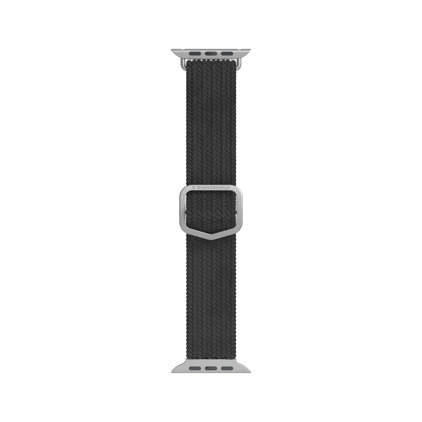 Apple Watch Braided Strap
