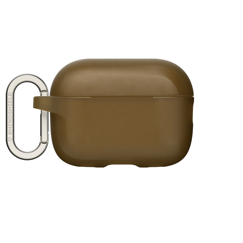 AirPods Case