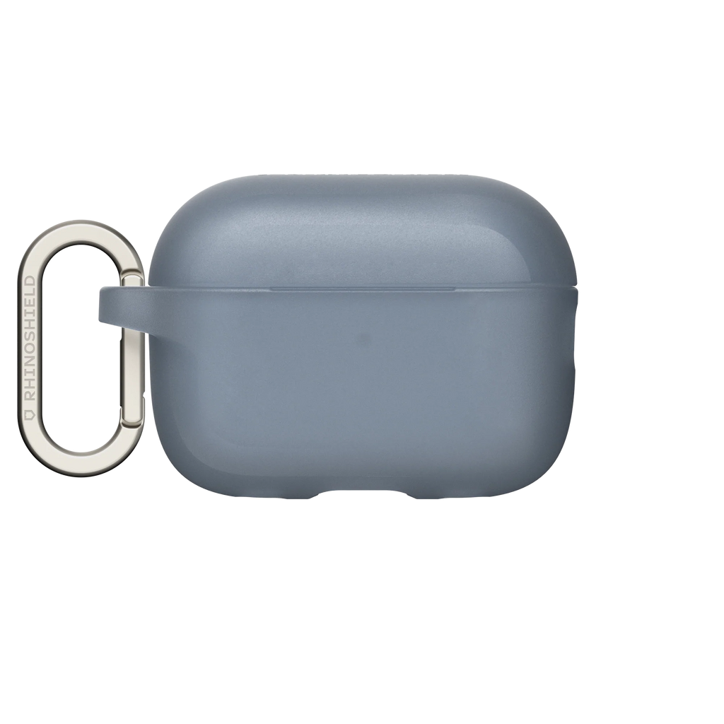 AirPods Case