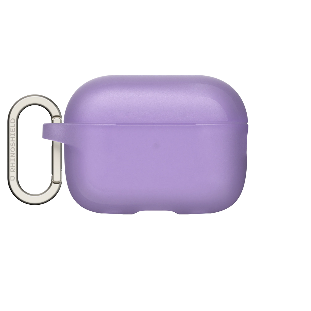 AirPods Case