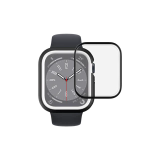 Apple Watch Impact