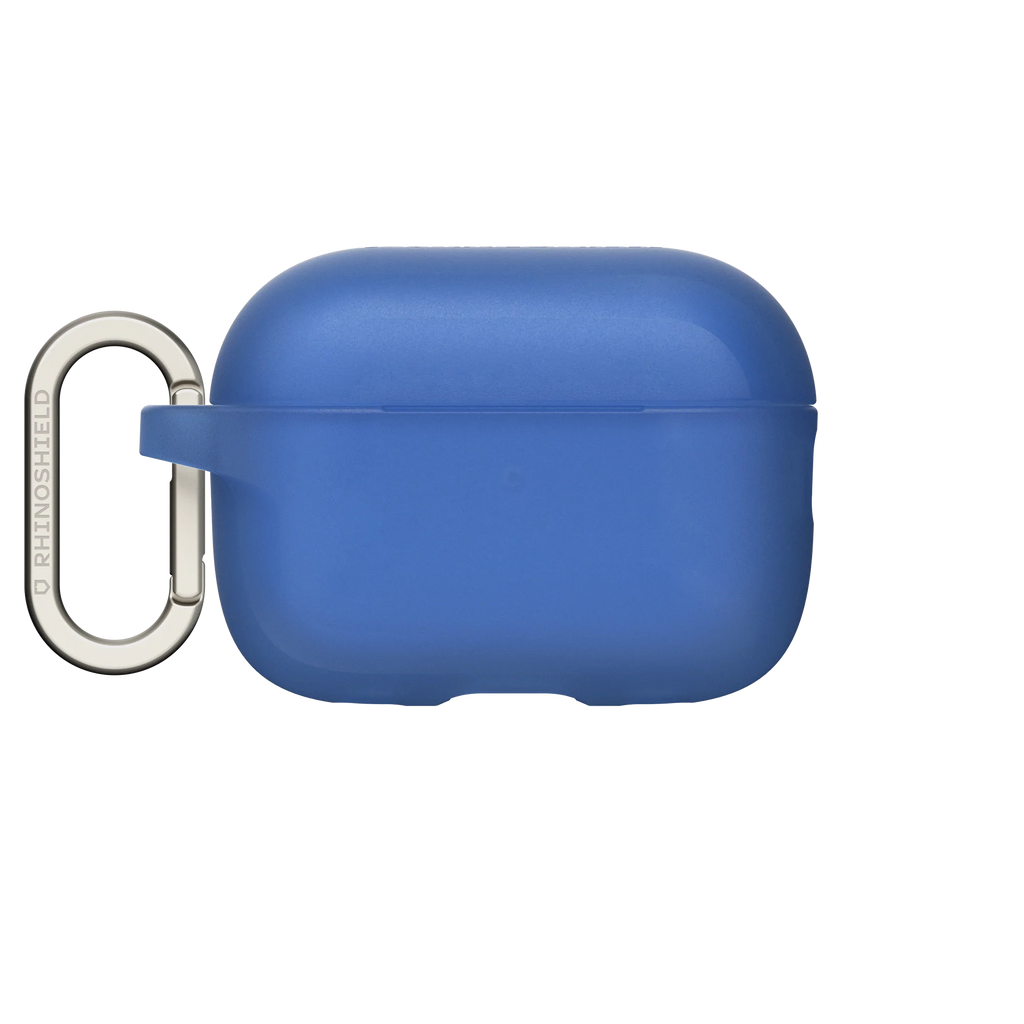 AirPods Case