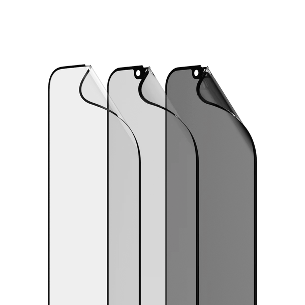 Impact Protector