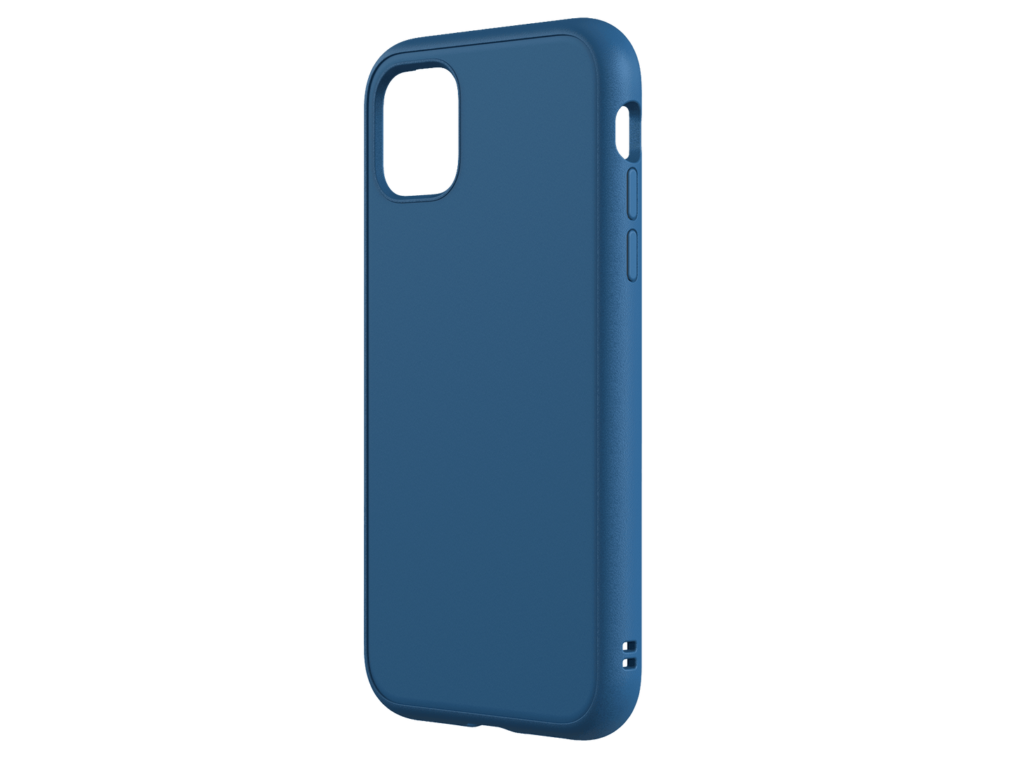 RHINOSHIELD SolidSuit for iPhone 11