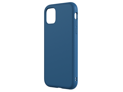 RHINOSHIELD SolidSuit for iPhone 11