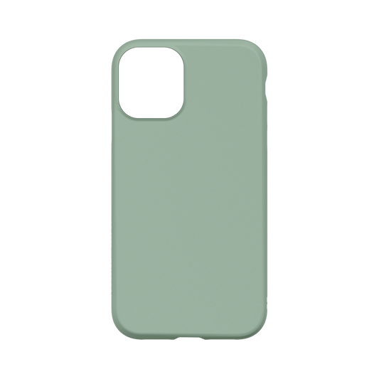 RHINOSHIELD SolidSuit for iPhone 11