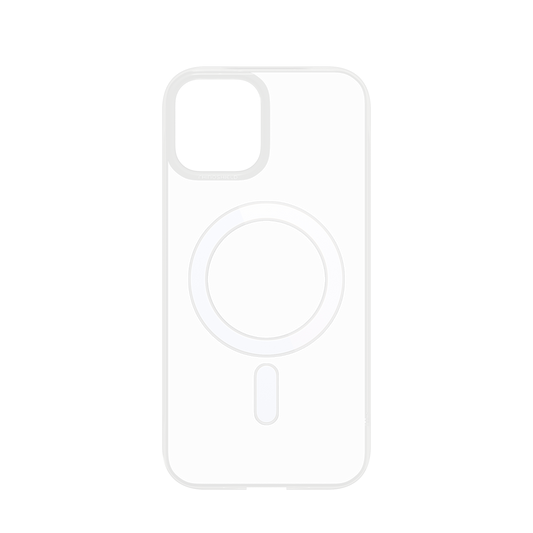 Rhinoshield Back Plate with MagSafe for iPhone 12 / 12 Pro