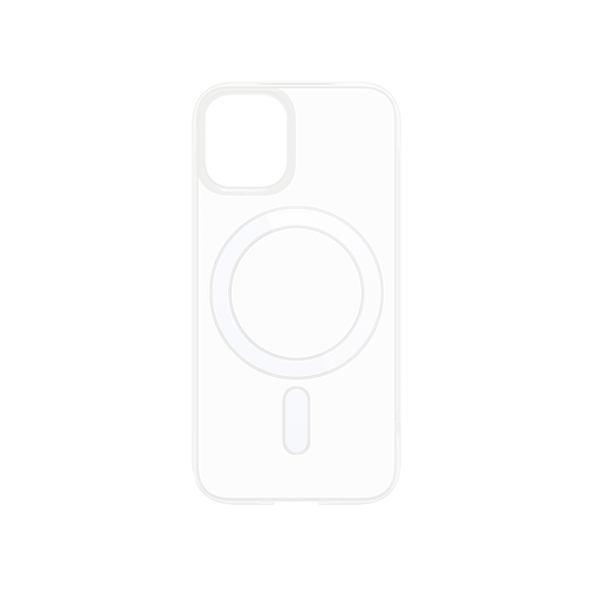 Rhinoshield Back Plate with MagSafe for iPhone 12 mini