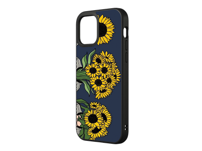 RHINOSHIELD SolidSuit for iPhone 12 Pro