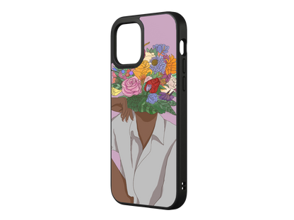 RHINOSHIELD SolidSuit for iPhone 11