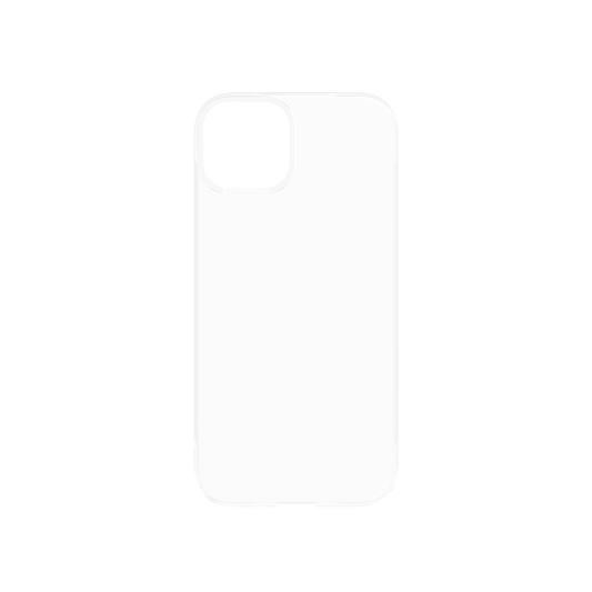 RhinoShield Back Plate for iPhone 13 (6.1)