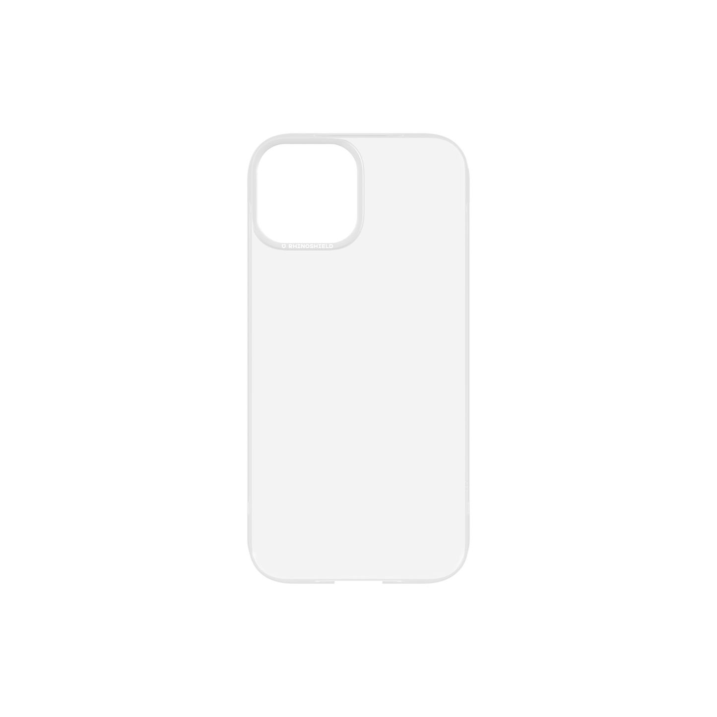 RhinoShield Back Plate for iPhone 13 mini (5.4)