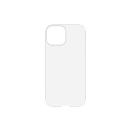 RhinoShield Back Plate for iPhone 13 mini (5.4)