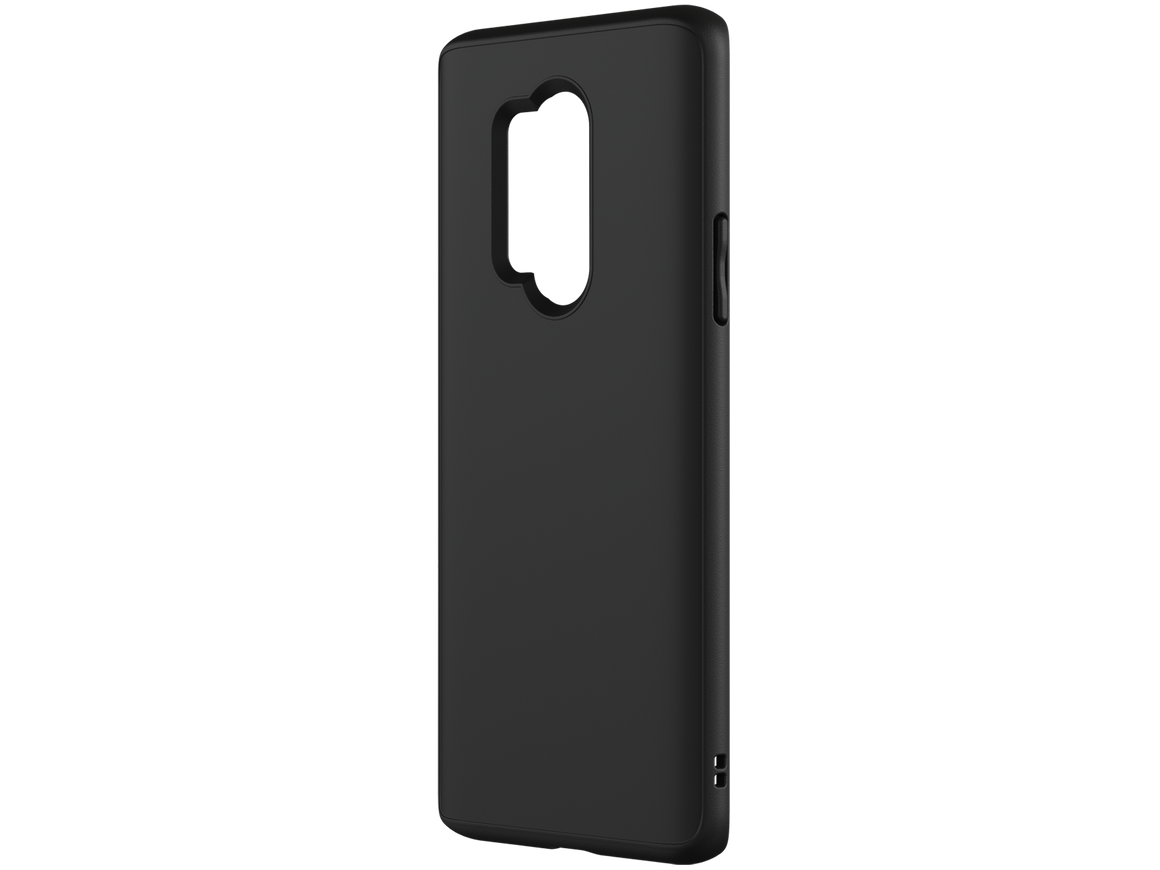 RhinoShield SolidSuit for One Plus 8 Pro