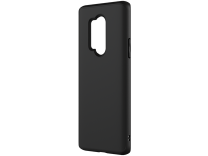 RhinoShield SolidSuit for One Plus 8 Pro