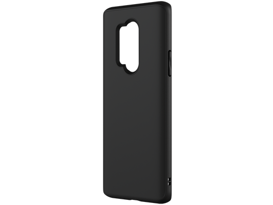 RhinoShield SolidSuit for One Plus 8 Pro