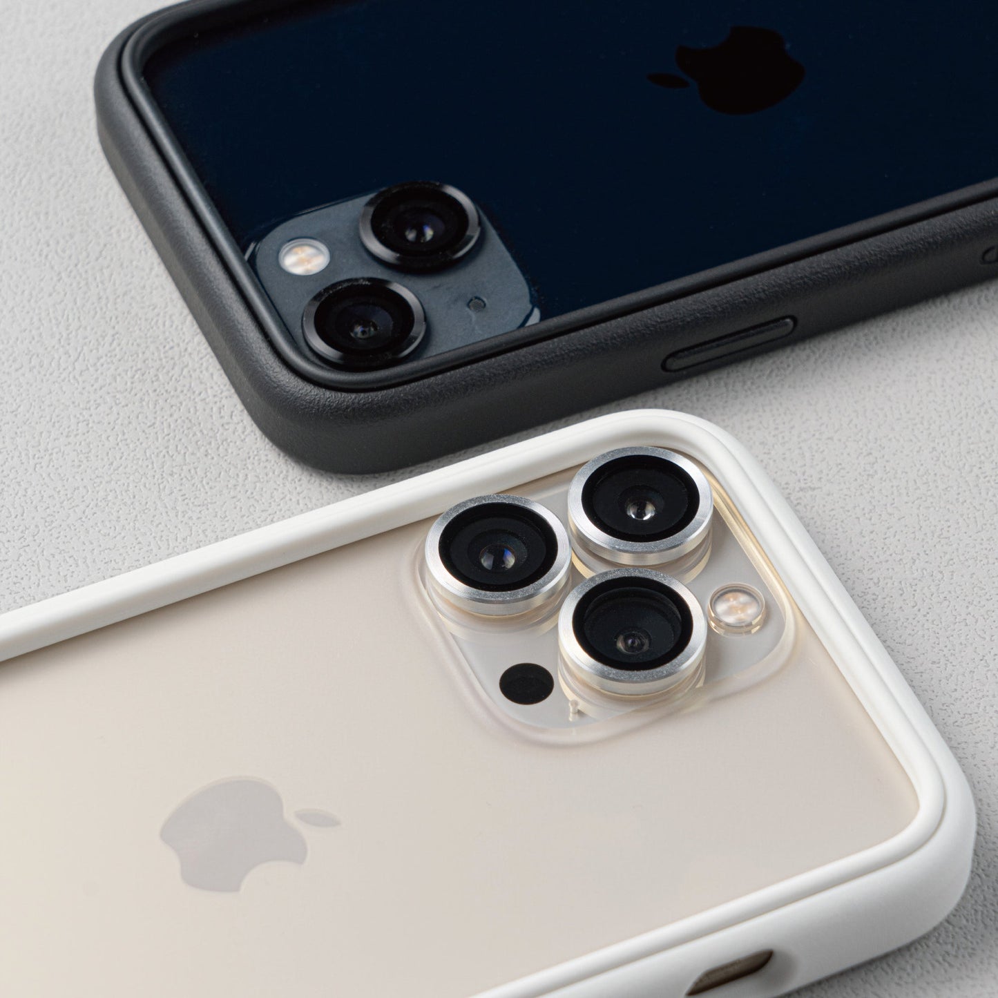 RhinoShield Impact Lens Protector for Samsung Galaxy A52/ A72