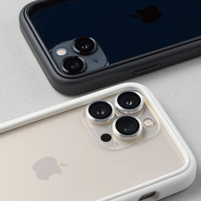RhinoShield Impact Lens Protector for Samsung Galaxy A52/ A72