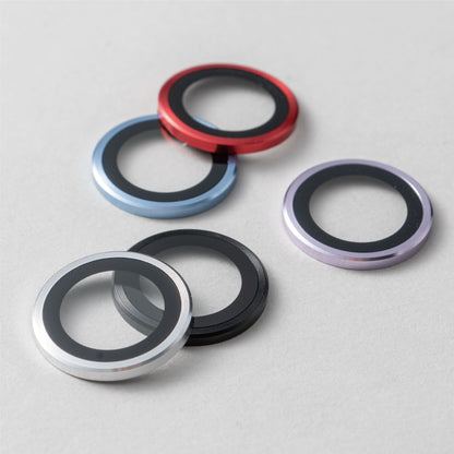 RhinoShield Impact Lens Protector for Samsung Galaxy A52/ A72