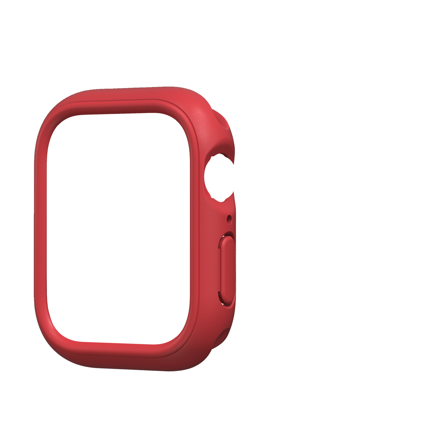 RhinoShield CrashGuard NX for Apple Watch - Series 7 (41mm)