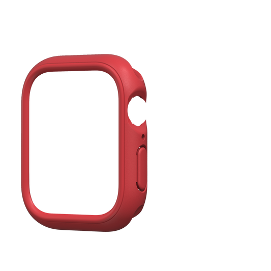 RhinoShield CrashGuard NX for Apple Watch - Series 7 (41mm)