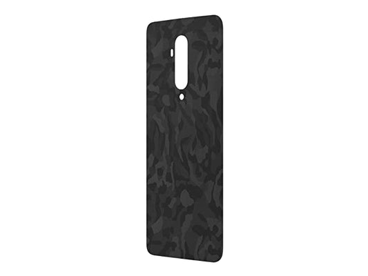 RhinoShield Impact Skin for OnePlus 7T Pro