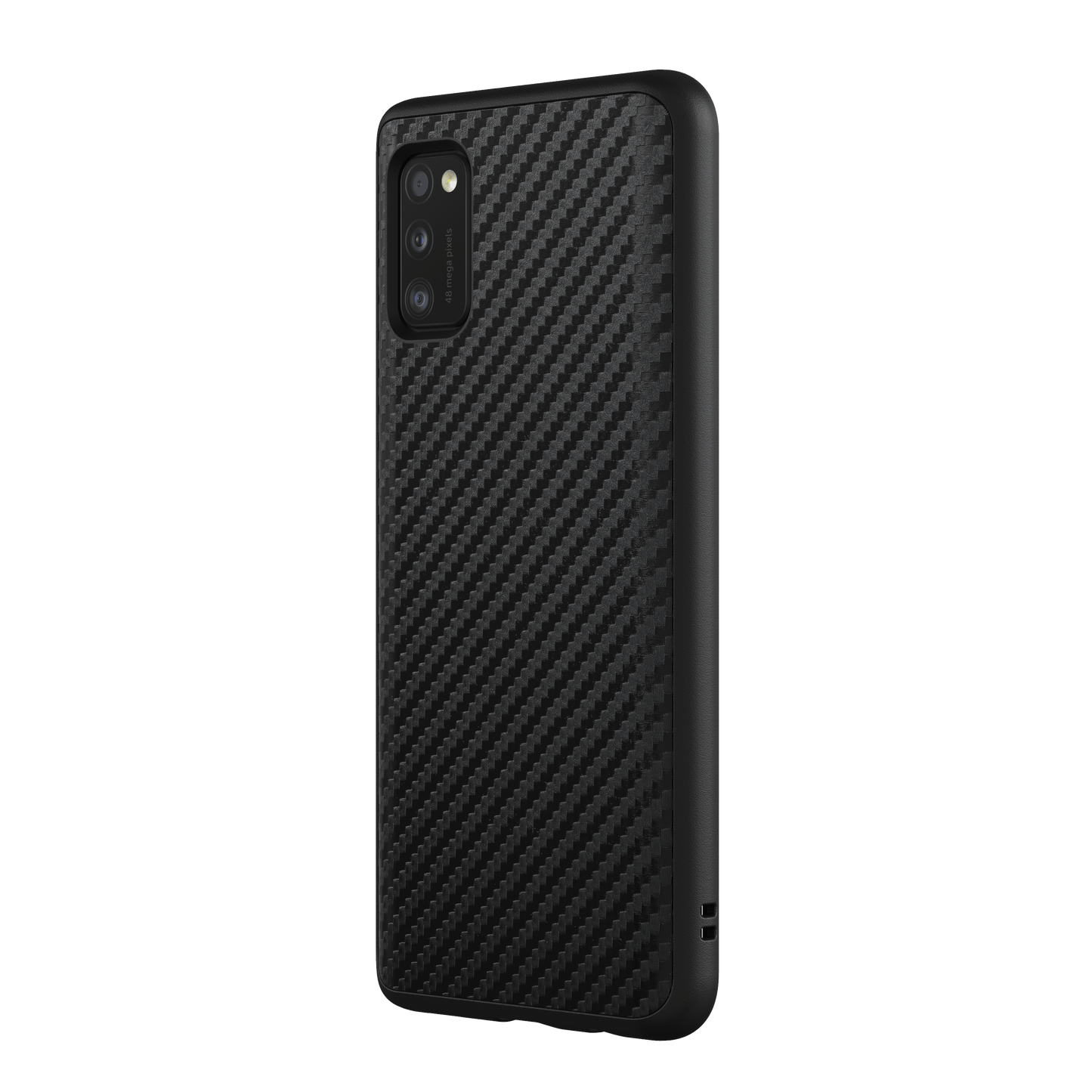 RhinoShield SolidSuit for Samsung Galaxy A41