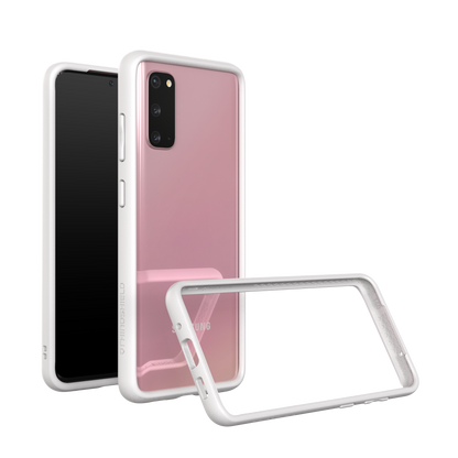RhinoShield CrashGuard for Samsung Galaxy S20