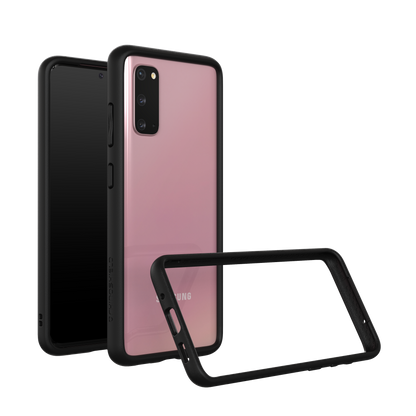 RhinoShield CrashGuard for Samsung Galaxy S20
