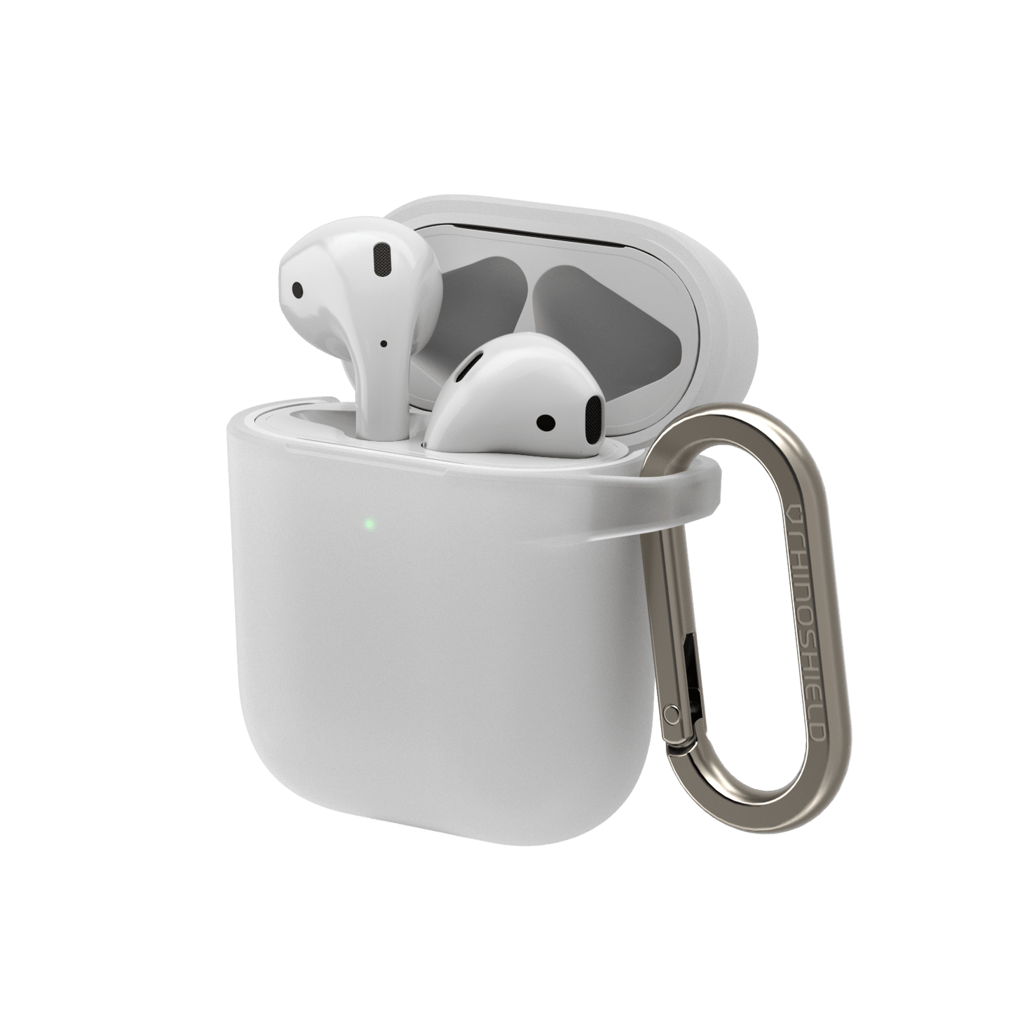 RhinoShield AirPods Case