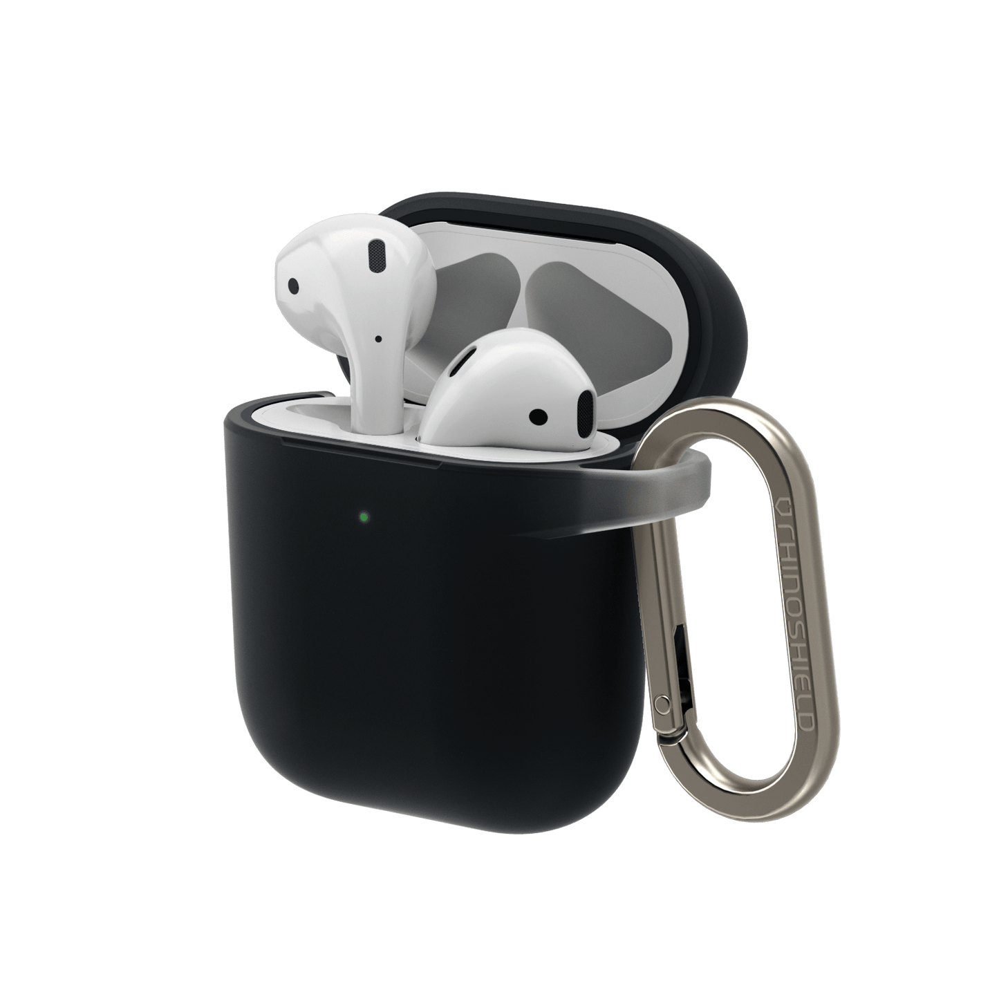 RhinoShield AirPods Case