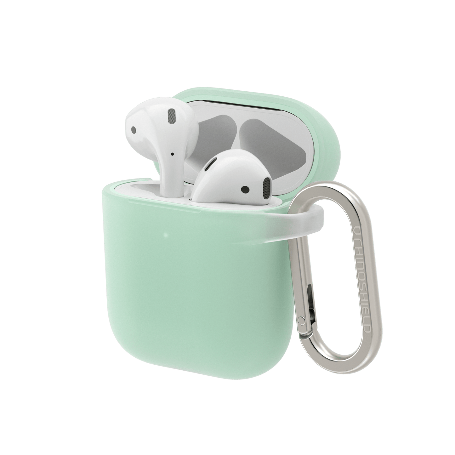 RhinoShield AirPods Case