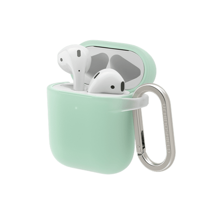 RhinoShield AirPods Case