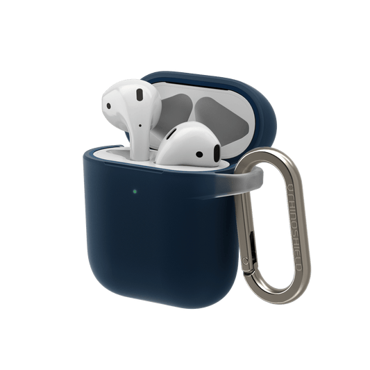 RhinoShield AirPods Case