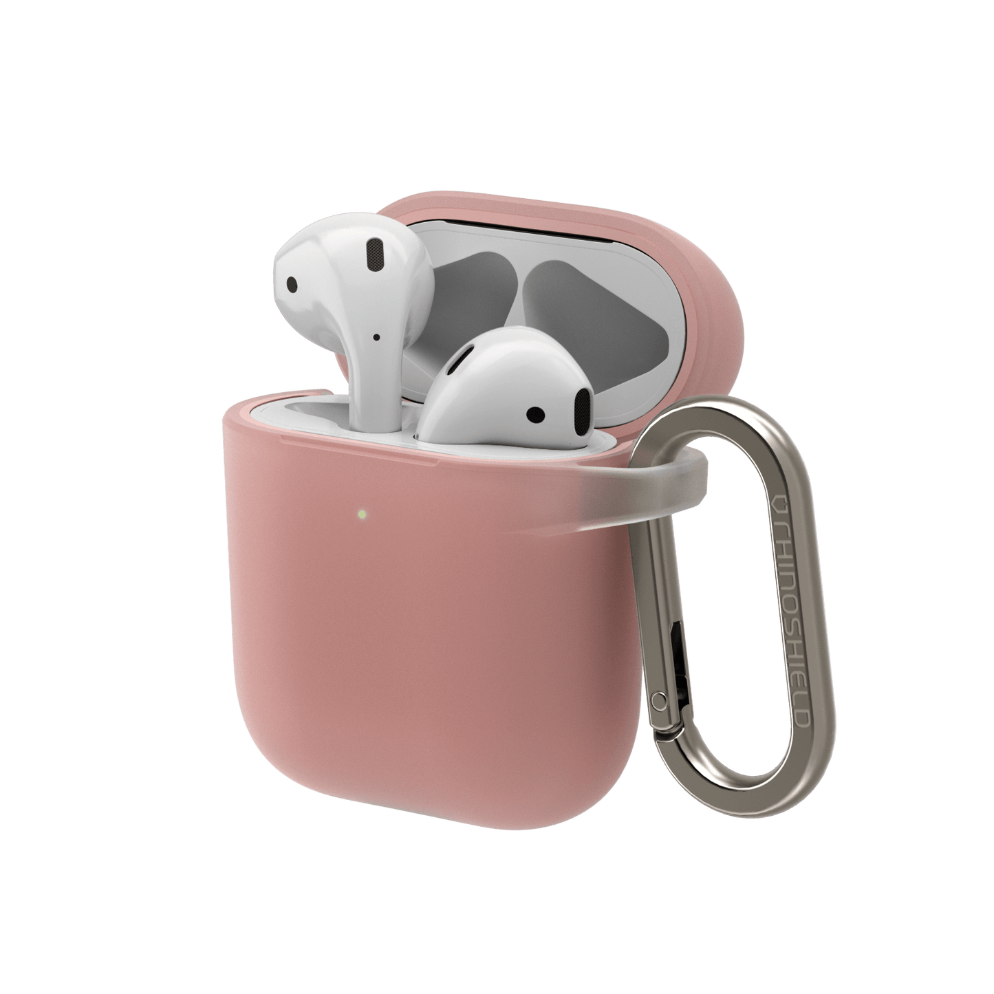 RhinoShield AirPods Case