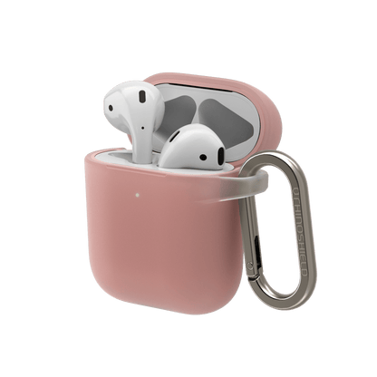 RhinoShield AirPods Case