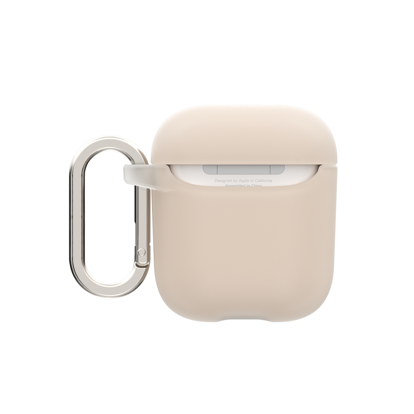 RhinoShield AirPods Case