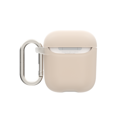 RhinoShield AirPods Case