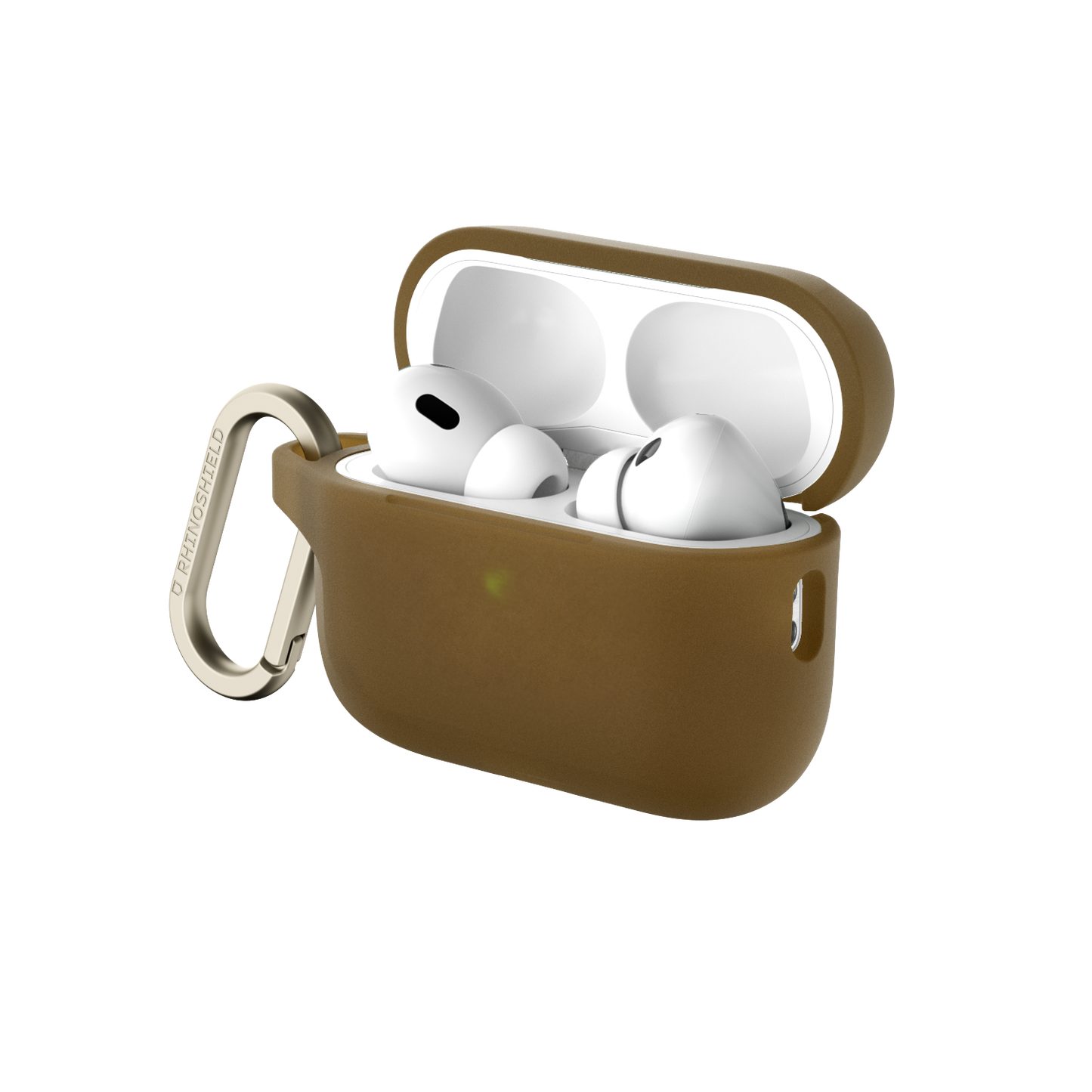RHINOSHIELD AirPods Case for AirPods Pro 2