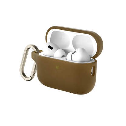 RHINOSHIELD AirPods Case for AirPods Pro 2