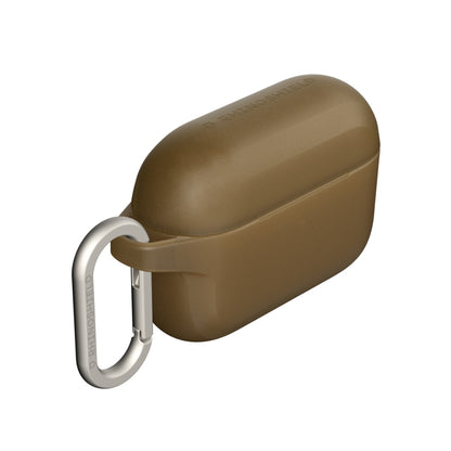 RHINOSHIELD AirPods Case for AirPods Pro 2