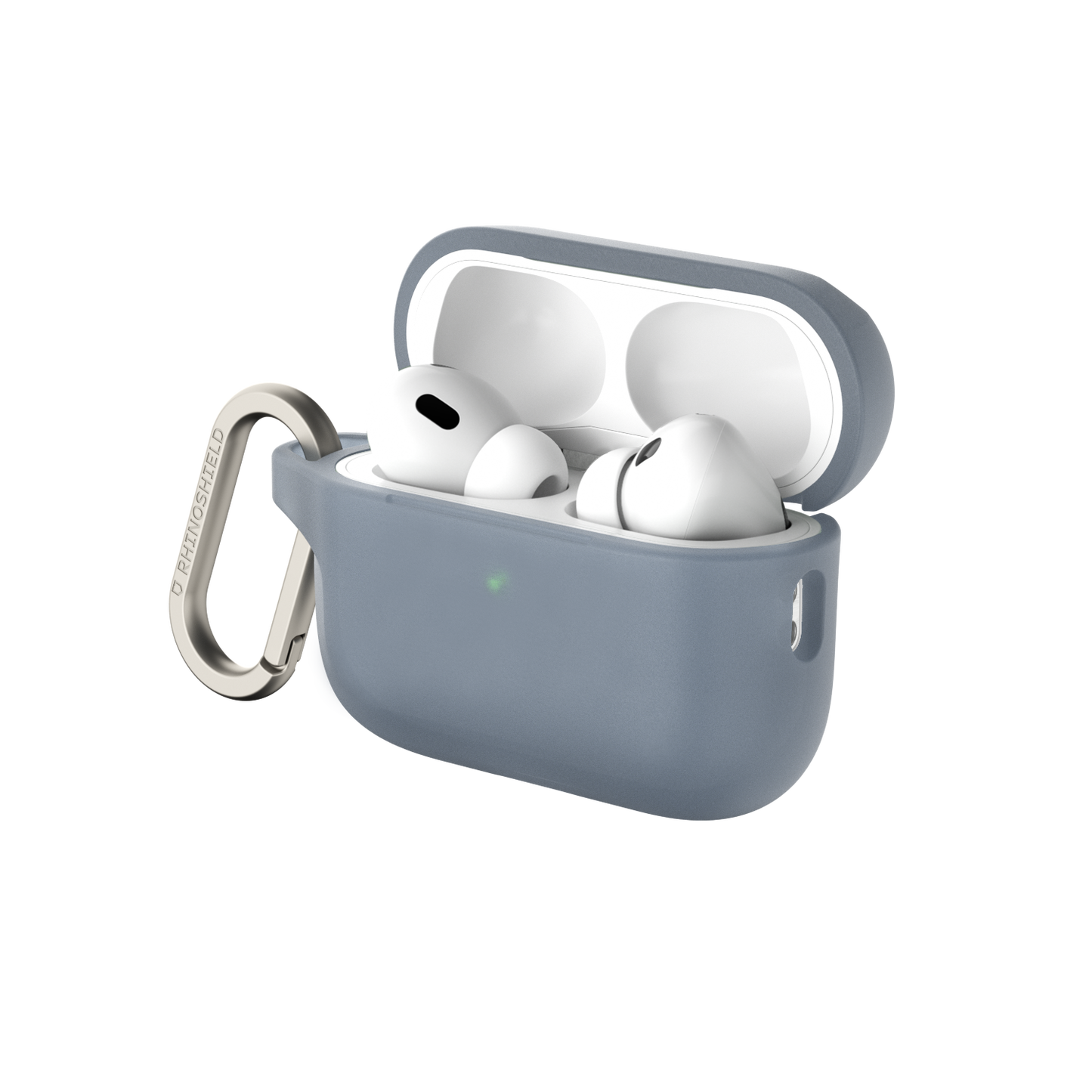 RHINOSHIELD AirPods Case for AirPods Pro 2