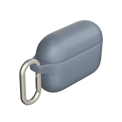 RHINOSHIELD AirPods Case for AirPods Pro 2