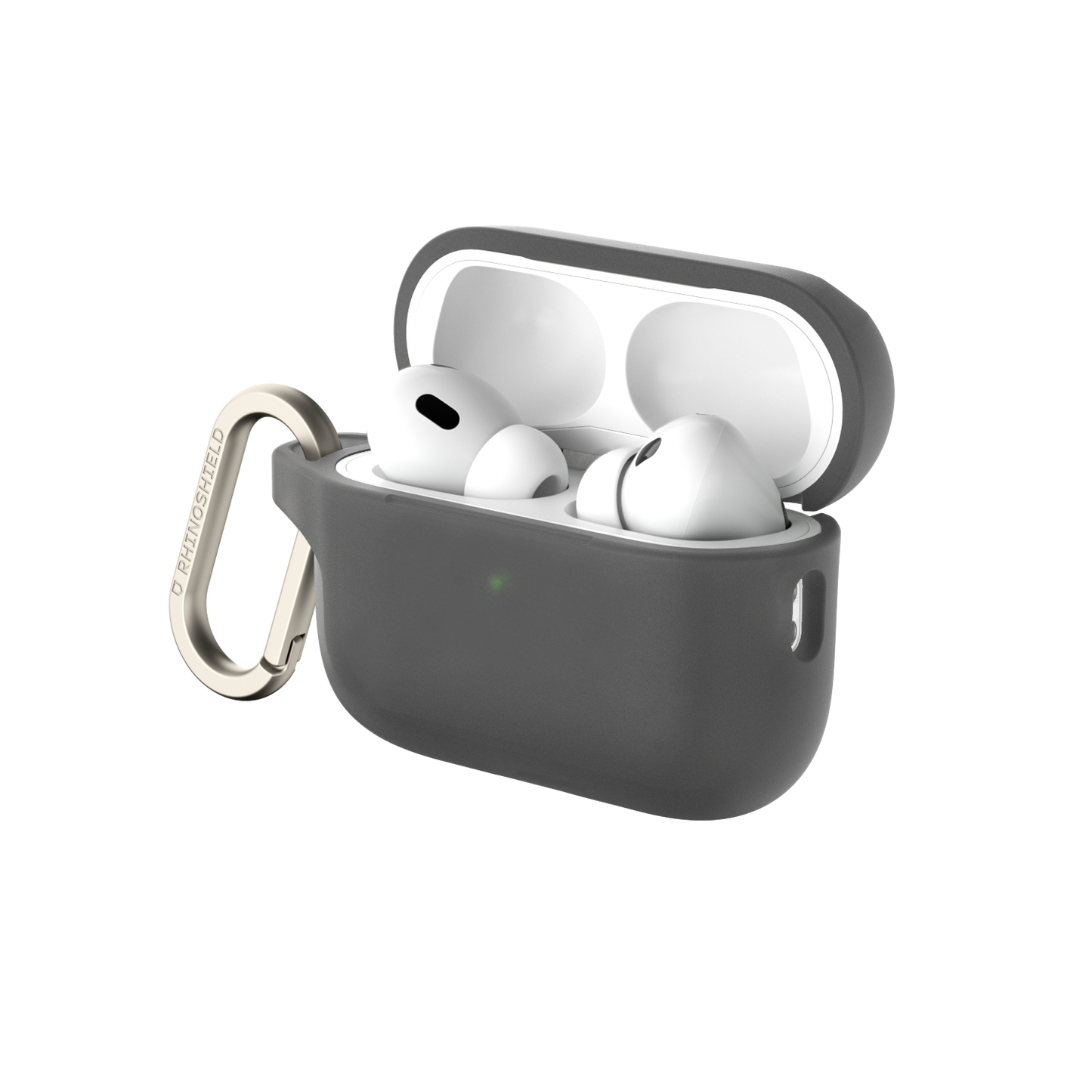 RHINOSHIELD AirPods Case for AirPods Pro 2