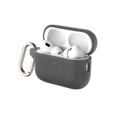 RHINOSHIELD AirPods Case for AirPods Pro 2