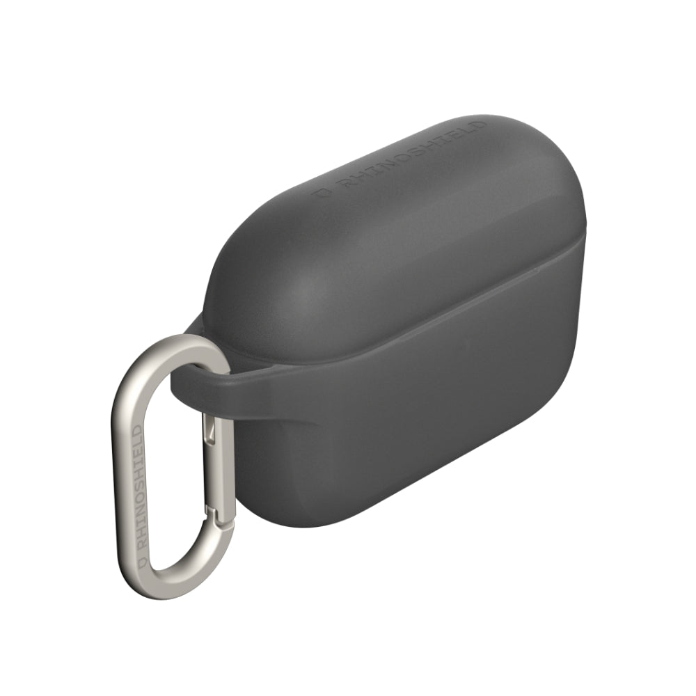 RHINOSHIELD AirPods Case for AirPods Pro 2
