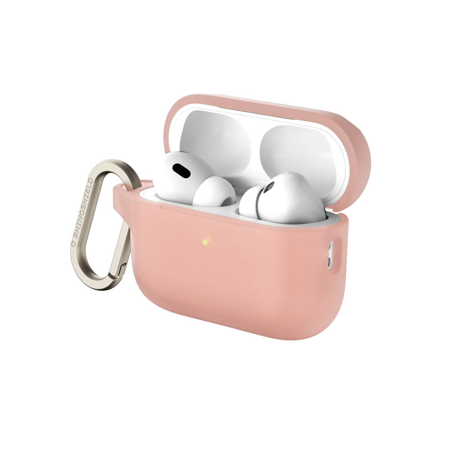 RHINOSHIELD AirPods Case for AirPods Pro 2
