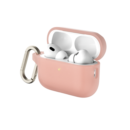 RHINOSHIELD AirPods Case for AirPods Pro 2