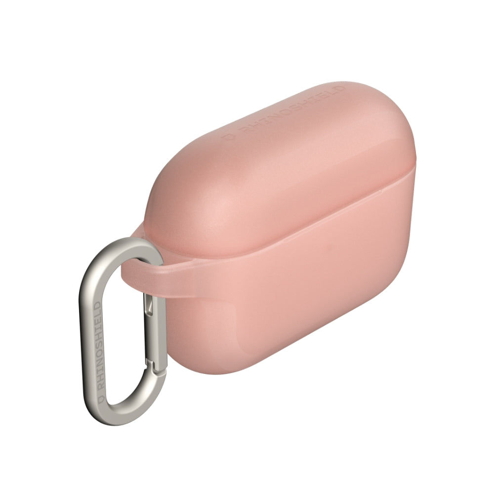 RHINOSHIELD AirPods Case for AirPods Pro 2