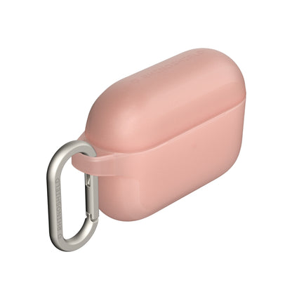 RHINOSHIELD AirPods Case for AirPods Pro 2